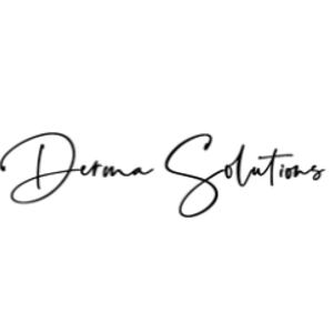 Derma Solutions Discount Code