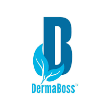 DermaBoss Discount Code
