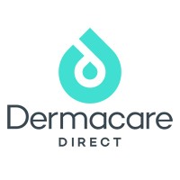 DermaCare Direct Discount Code