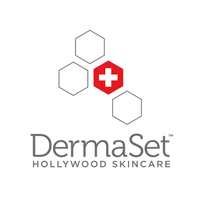 DermaSet Discount Code