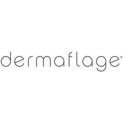 Dermaflage Discount Code