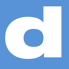 Dermalogica Ireland Discount Code