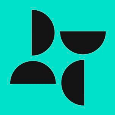 Dermatica Discount Code