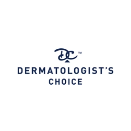 Dermatologist's Choice Discount Code
