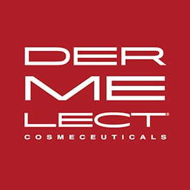 Dermelect Discount Code