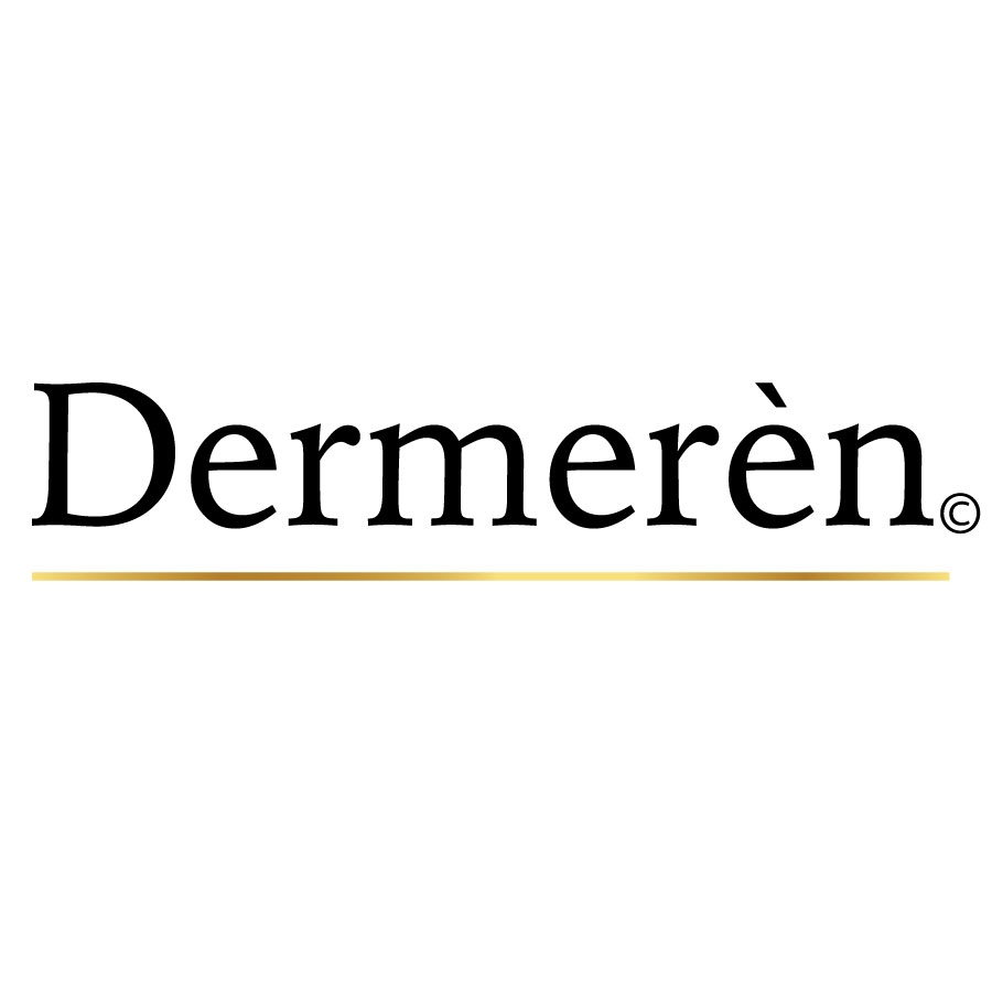 Dermeren Discount Code