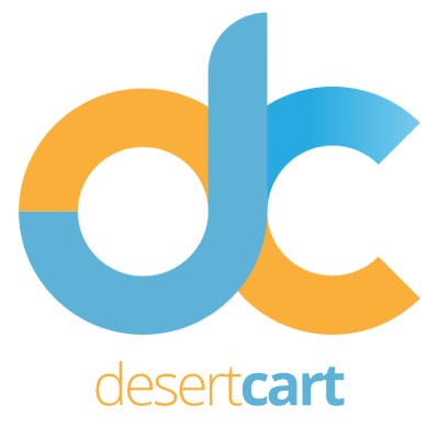 Desertcart Ireland Discount Code