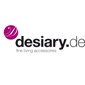 Desiary Discount Code