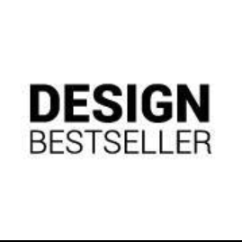 Design Bestseller Discount Code