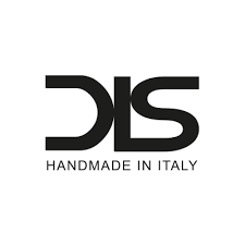 Design Italian Shoes Discount Code