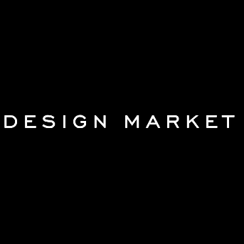 Design Market Discount Code