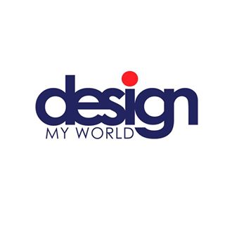 Design My World Discount Code