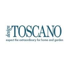 Design Toscano Discount Code