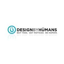 DesignByHumans Discount Code