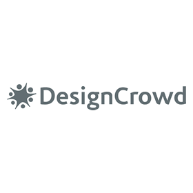 DesignCrowd Discount Code
