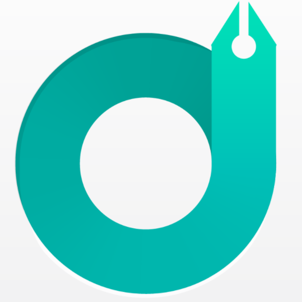 DesignEvo Discount Code