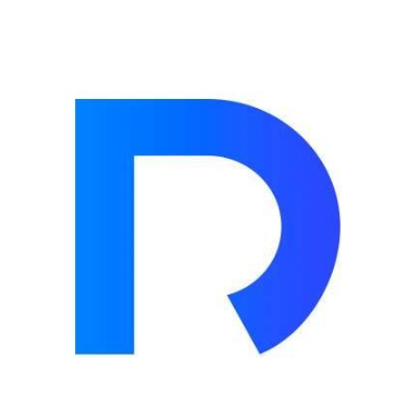 DesignRevision Discount Code
