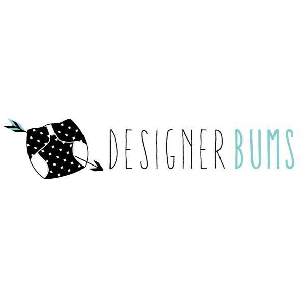 Designer Bums Discount Code