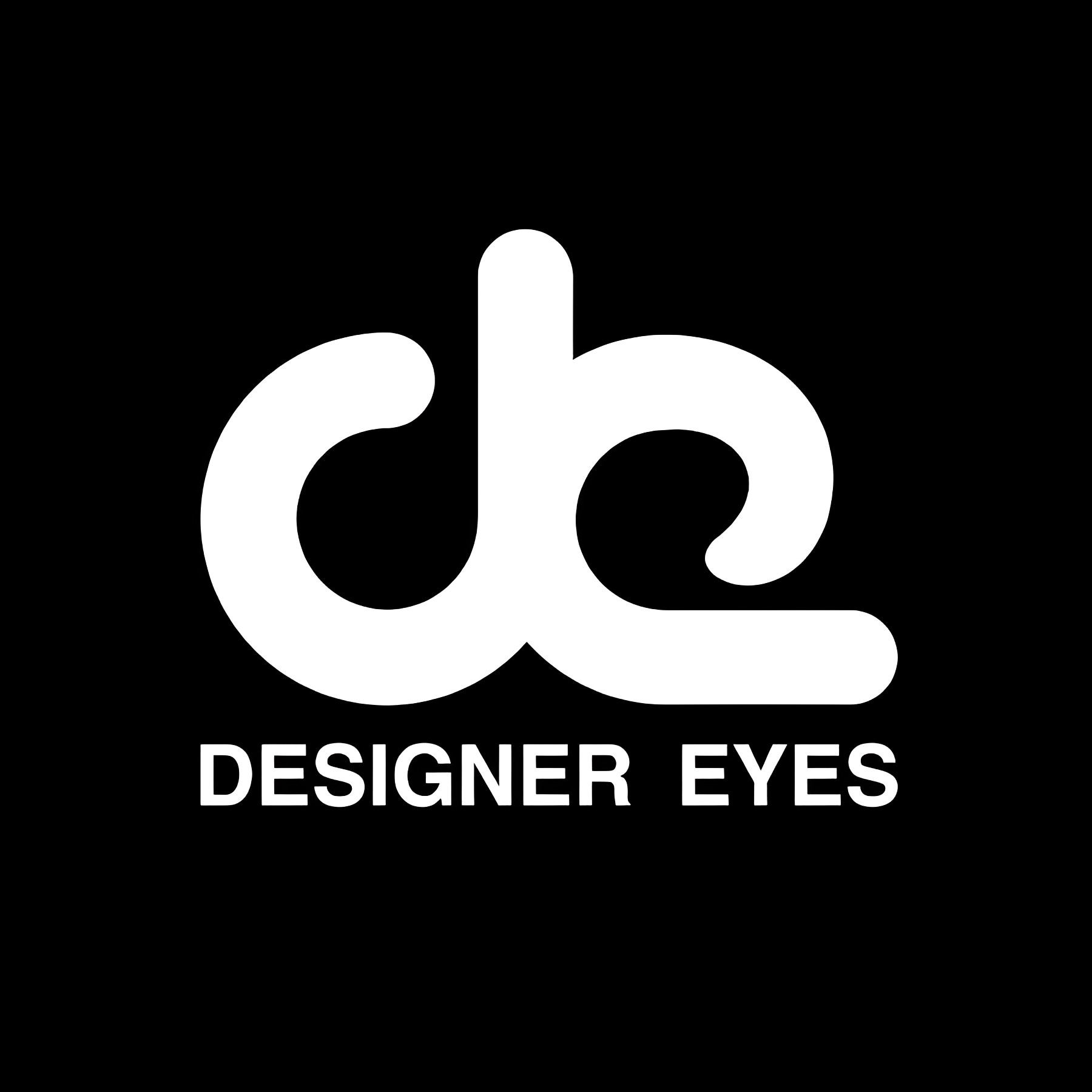 Designer Eyes Discount Code