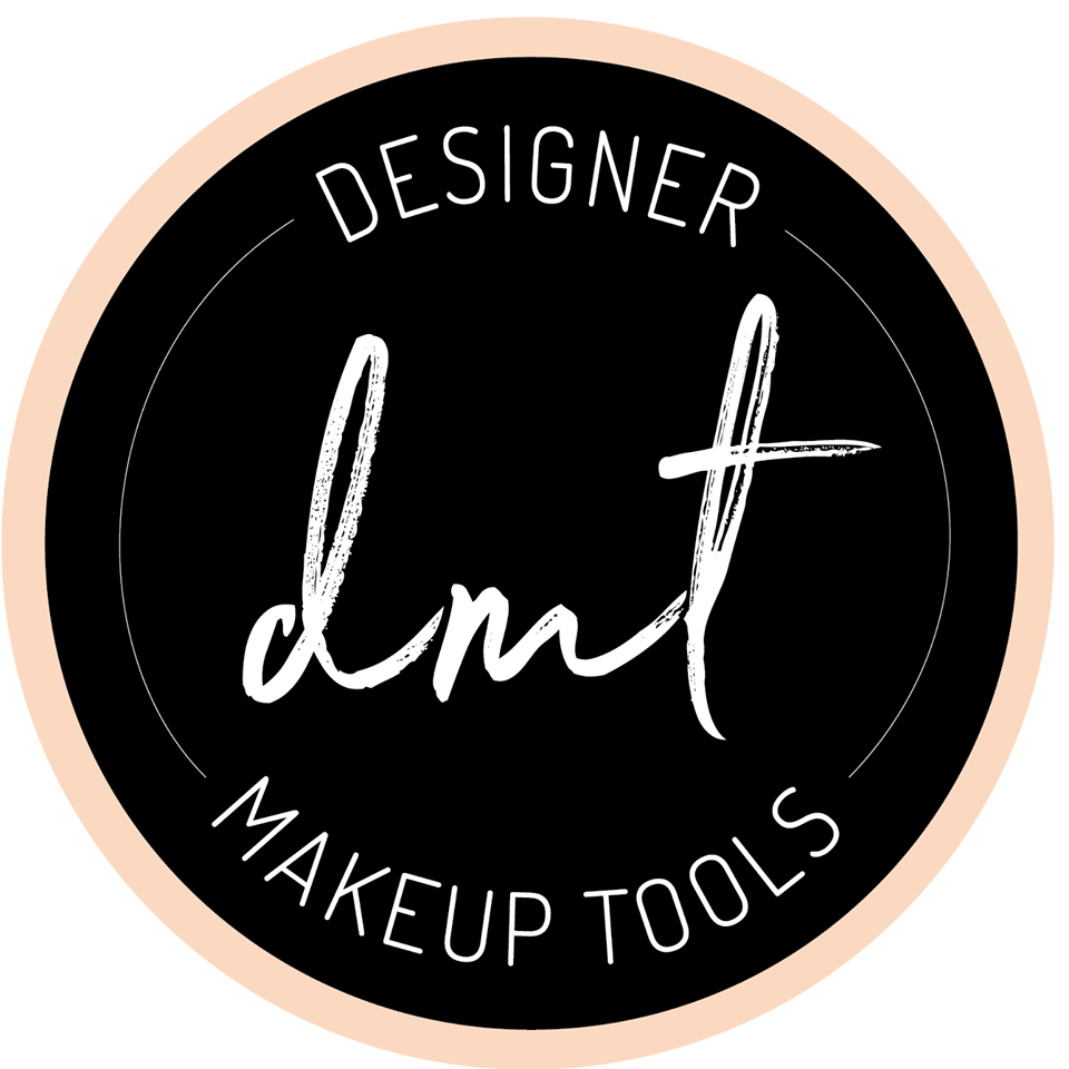 Designer Makeup Tools Discount Code