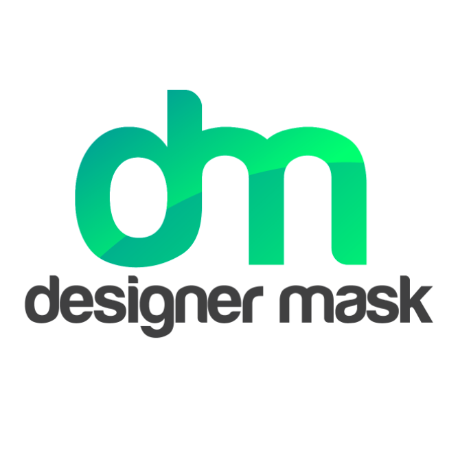 Designer Mask Discount Code