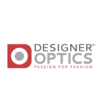 Designer Optics Discount Code
