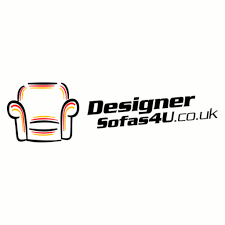 Designer Sofas 4U Discount Code
