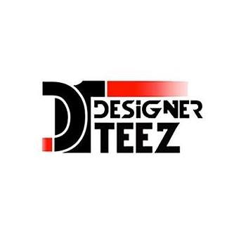 Designer Teez Discount Code