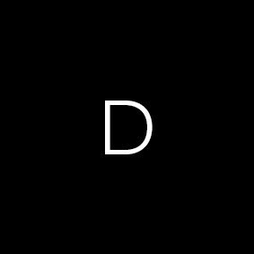 Designerwear Discount Code