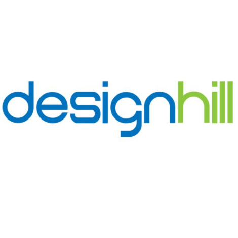 Designhill Discount Code