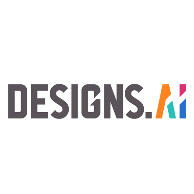 Designs.ai Discount Code
