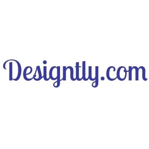 Designtly Discount Code