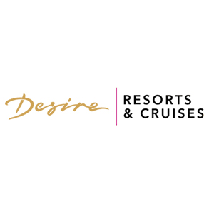 Desire Resorts & Cruises Discount Code