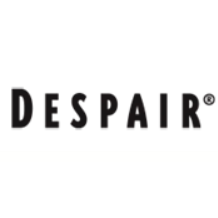 Despair Discount Code
