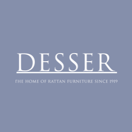 Desser Discount Code