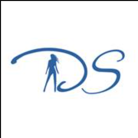 DessousShop Discount Code