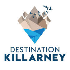 Destination Killarney Ireland Discount Code