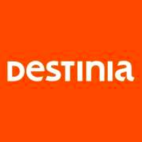 Destinia Discount Code