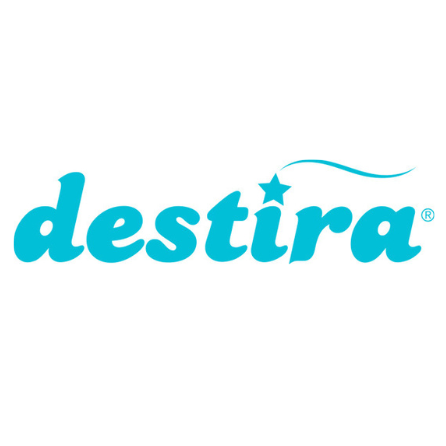 Destira Discount Code