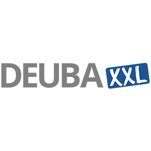 DeubaXXL Discount Code