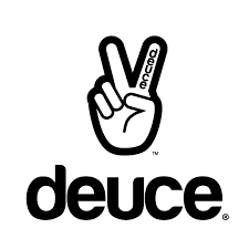 Deuce Brand Discount Code