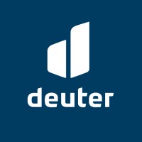 Deuter Discount Code