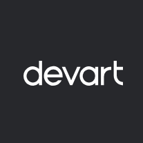 Devart Discount Code