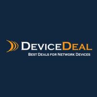 Device Deal Discount Code