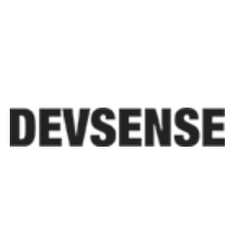 Devsense Discount Code