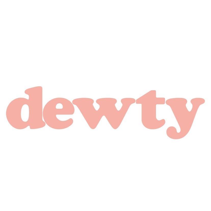 Dewty Beauty Discount Code