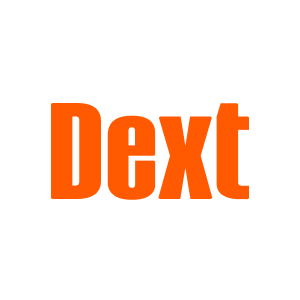 Dext Discount Code