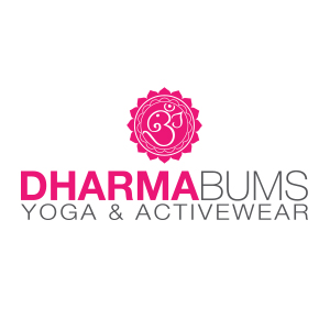 Dharma Bums Discount Code