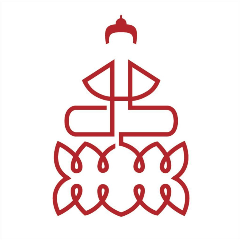 DharmaShop Discount Code