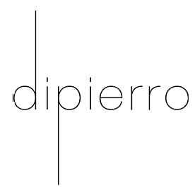 Di Pierro Discount Code